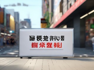 集宁区公开招聘，何时开始报名？