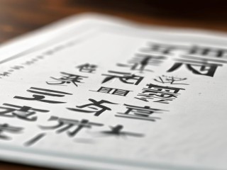 江西教师公开招聘何时报名？条件有哪些？