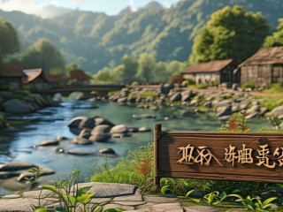 赞同一词究竟蕴含何种深意？