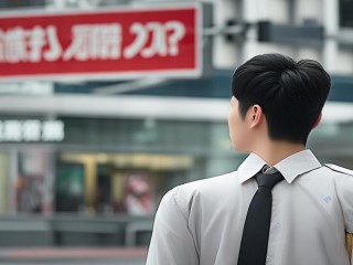 辅警招聘该去吗？