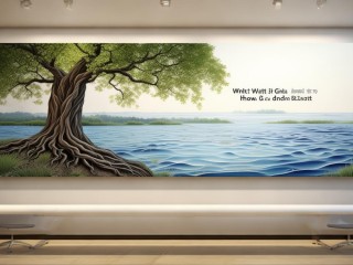 智信是什么？如何定义智信？