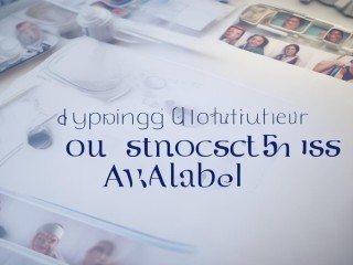 罗平招聘护士，有何具体要求？