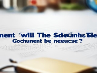 寿光教师招聘简章何时发布？