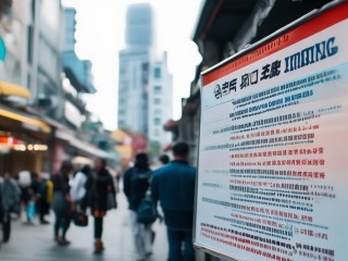 杭州有哪些电子厂在招工？