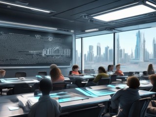 通用技术到底是什么？