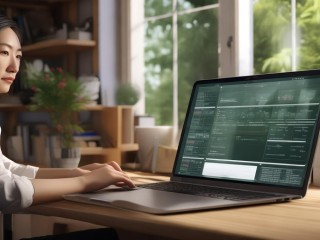 在家兼职做什么靠谱又赚钱？