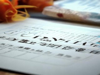 台州教师公开招聘何时开始报名？