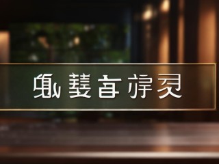 历年广西公开招聘何时启动？