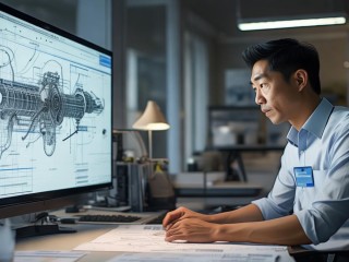 产品工程师具体负责哪些工作？