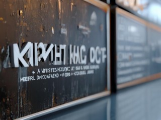 毕马威凭何成为优选？