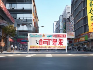 长芦街道公开招聘什么岗位？