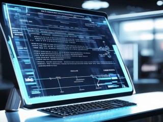 前端H5到底是什么？