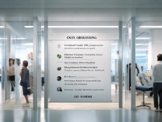 贵阳骨科医院公开招聘，哪些岗位在招？