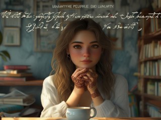 为何人们执着于做美容？