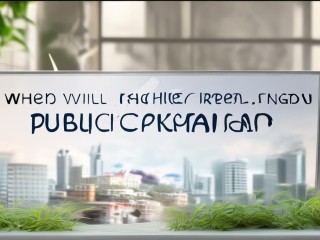 2025梁平公开招聘何时开始？