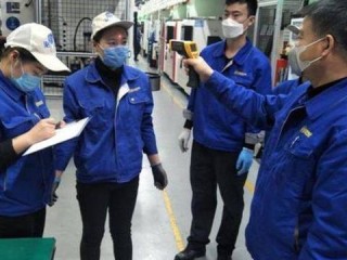 货运岗位职责具体包含哪些核心任务？