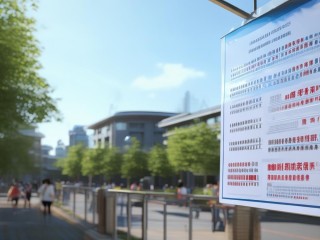 成都技师学院公开招聘啥岗位？