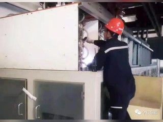 上轴岗位职责具体包含哪些核心任务？