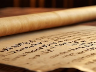 请什么知，该知何？