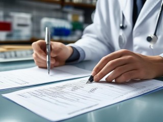 临床专员具体工作职责与核心任务是什么？