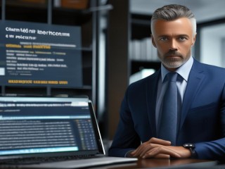 猎头具体是做什么的？