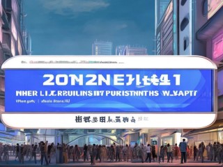 2025宁海公开招聘何时开始？有哪些岗位？