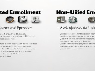 统招与非统招有何本质区别？