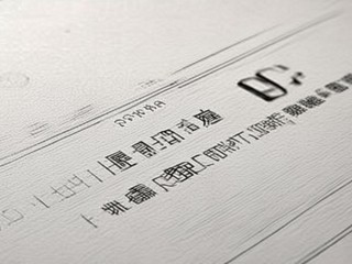 桐梓事业单位公开招聘何时报名？