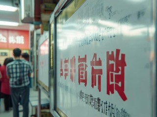 新疆公开招聘面试具体时间何时公布？