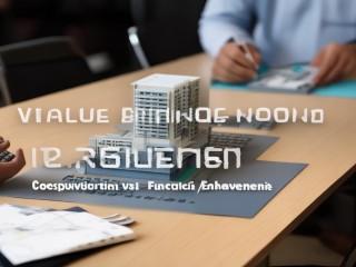 价值工程的核心是降低成本还是提升功能？