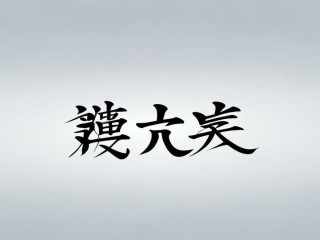 特拉斯是啥意思？