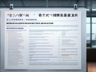 发改局事业单位公开招聘，具体岗位和报考条件是什么？