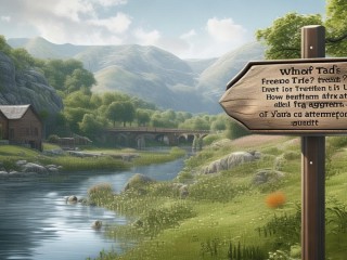 外贸信托是什么？它与普通信托有何不同？