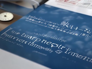 辽宁大学公开招聘平台何时开放报名？