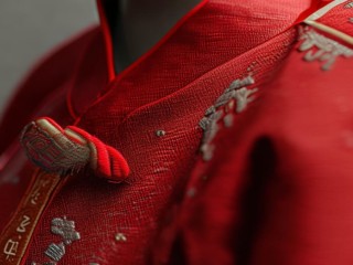 赤耳是什么？为何衣物要加它？