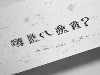 潍坊教师公开招聘何时报名？