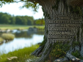 道德究竟属于什么范畴？