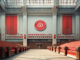 总工会是什么性质的单位？