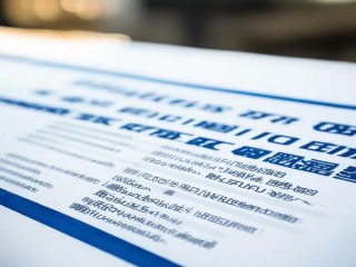 宁陵公开招聘啥岗位？要求多少？