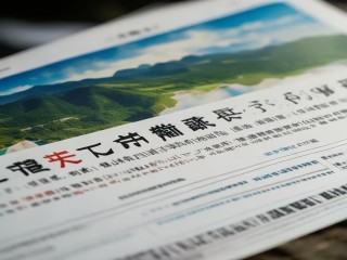 韶关招聘教师，何时报名？条件有哪些？