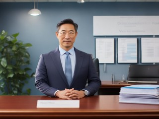 医院副院长是处级还是厅级？