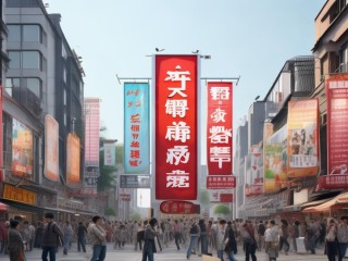 大新镇公开招聘，具体岗位有哪些？