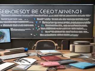 职业技能有哪些？核心能力如何提升？