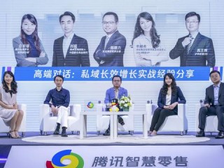 运营支撑岗位职责具体包括哪些核心工作？