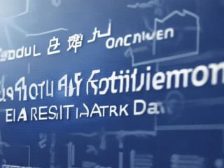 丰都教师招聘网何时开始报名？