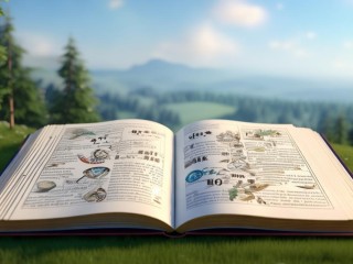 就业意向究竟指什么？