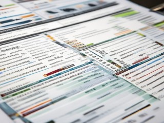 事业单位福利具体有哪些？待遇如何？