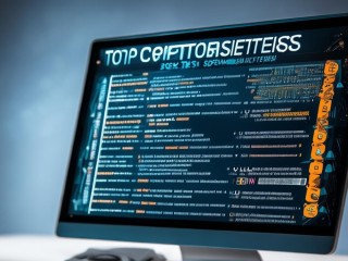 计算机什么专业就业前景最好？