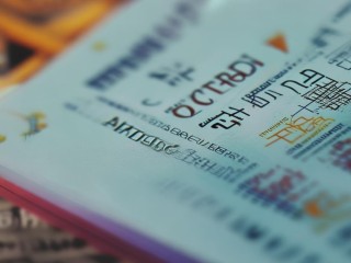 屯留县公开招聘教师有何具体要求？