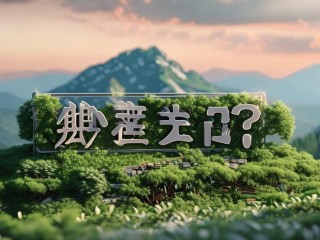 山科大2025公开招聘何时启动？